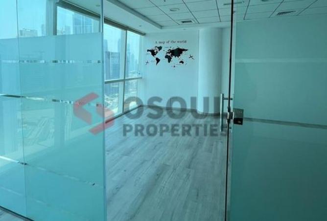 137000466 - Property Image 3