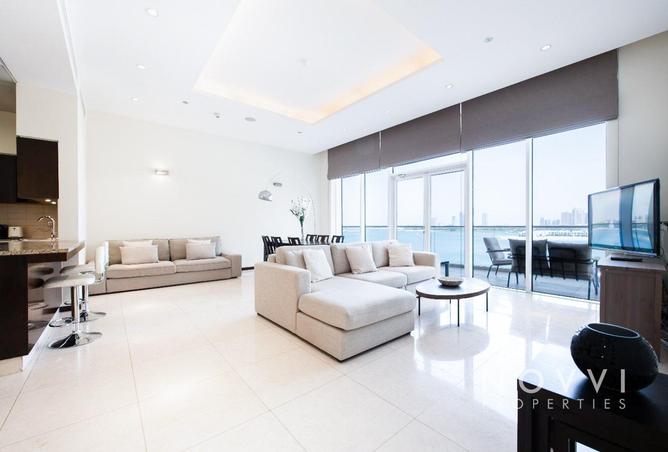 16302571 - Property Image 3