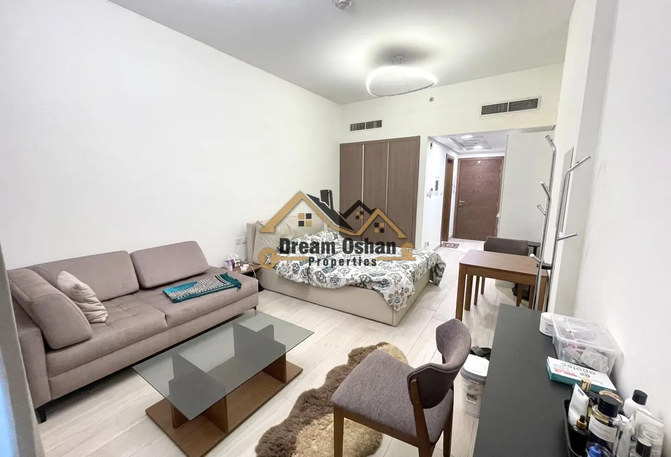 158684390 - Property Main Image