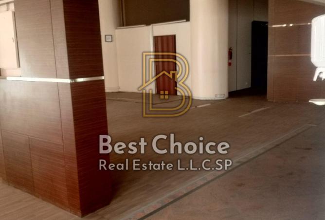 134383443 - Property Image 2