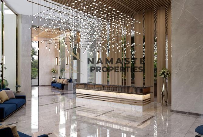 62473037 - Property Image 3