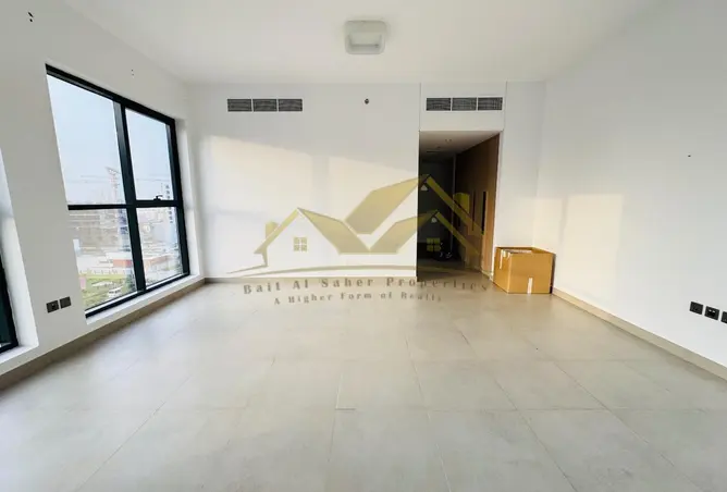 150928548 - Property Image 3