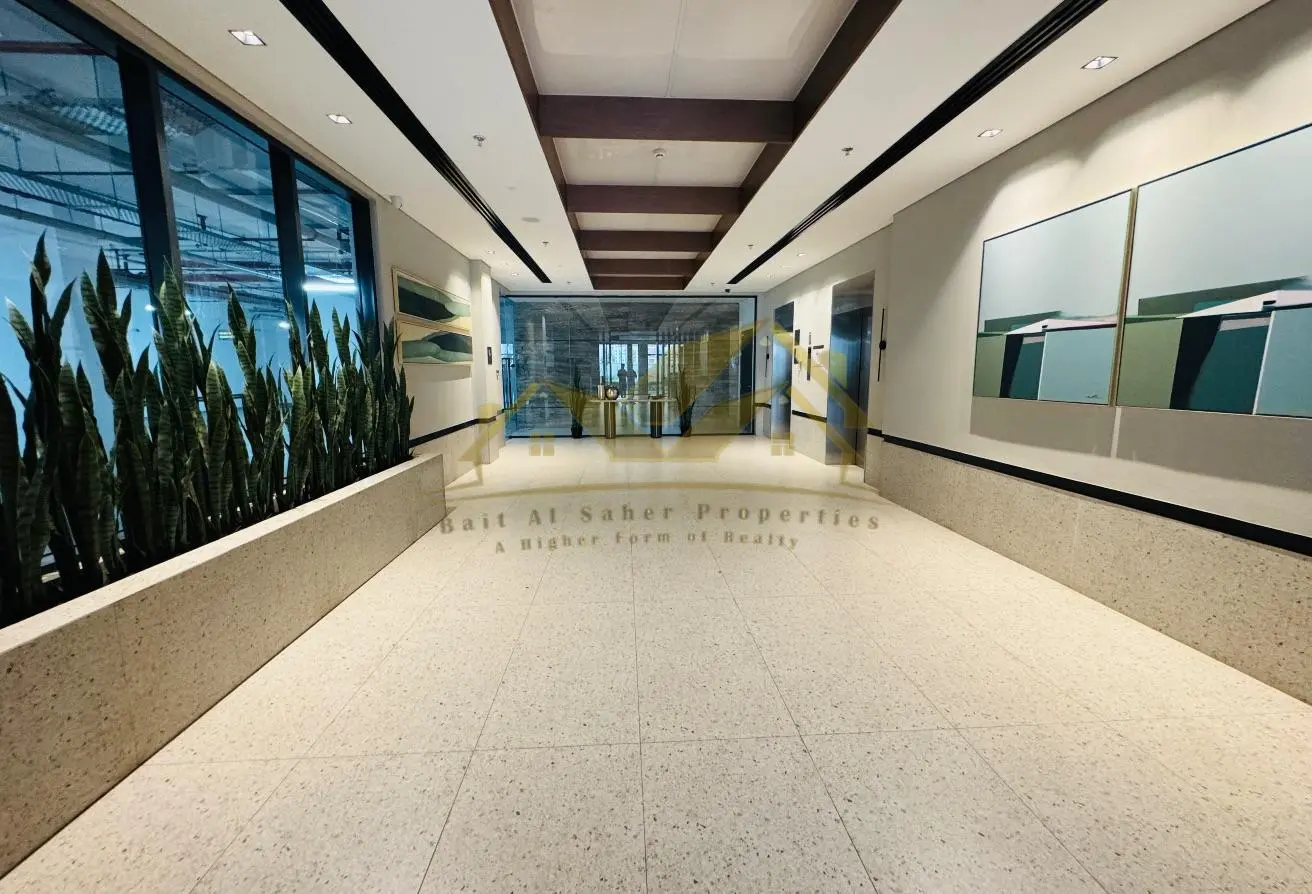 150928548 - Property Main Image