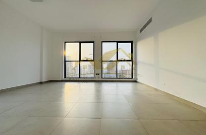 Apartment - 2 - 3 for rent in Al Awadhi Res 2 - Al Satwa - Dubai Apartment - 2 - 3 for rent in Al Awadhi Res 2 - Al Satwa - Dubai