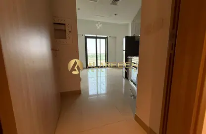 Apartment - 1 Bedroom - 1 Bathroom for rent in Azizi Gardens - Meydan Avenue - Meydan - Dubai