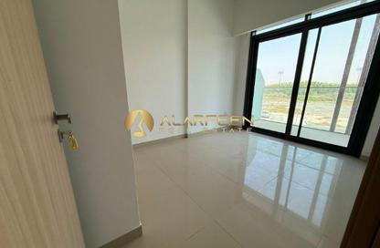 Apartment - 1 Bedroom - 1 Bathroom for rent in Azizi Gardens - Meydan Avenue - Meydan - Dubai Apartment - 1 Bedroom - 1 Bathroom for rent in Azizi Gardens - Meydan Avenue - Meydan - Dubai