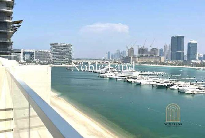 62853301 - Property Image 3