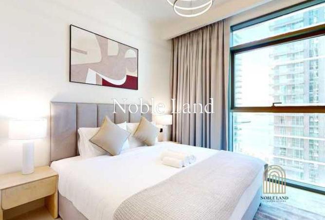 62853301 - Property Image 2