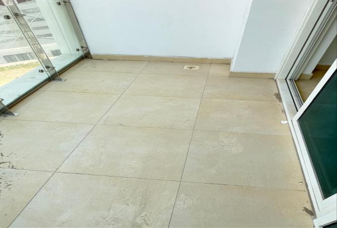 136073745 - Property Image 3