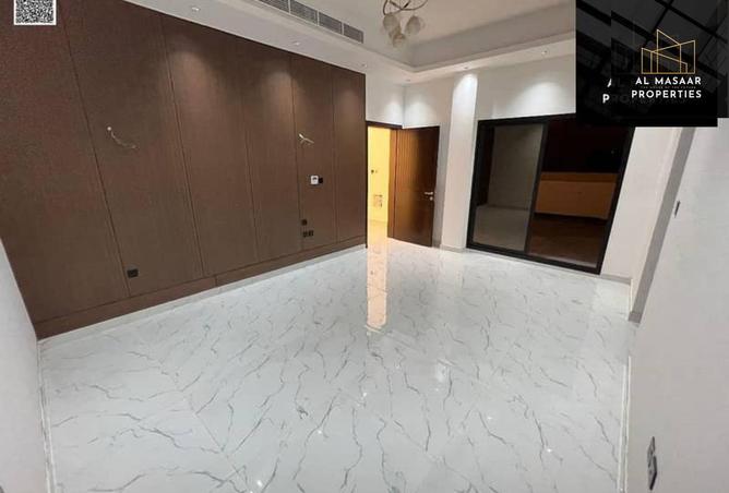 16128666 - Property Image 3