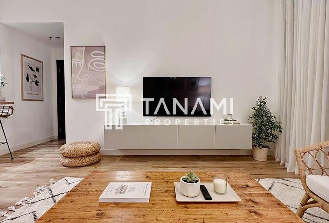 113245547 - Property Main Image