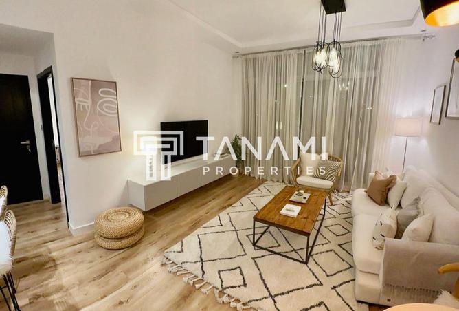 113245547 - Property Image 3