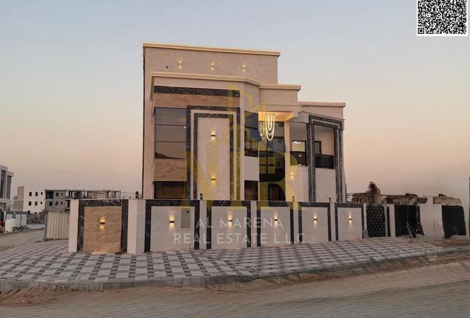 58573259 - Property Image 2