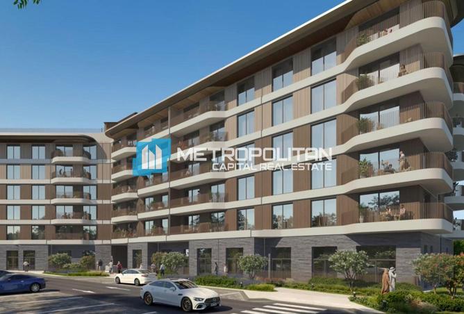 67437970 - Property Image 3