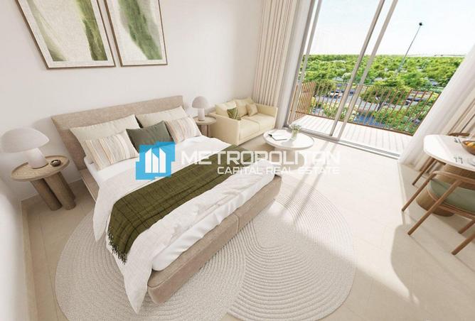 67437970 - Property Image 2