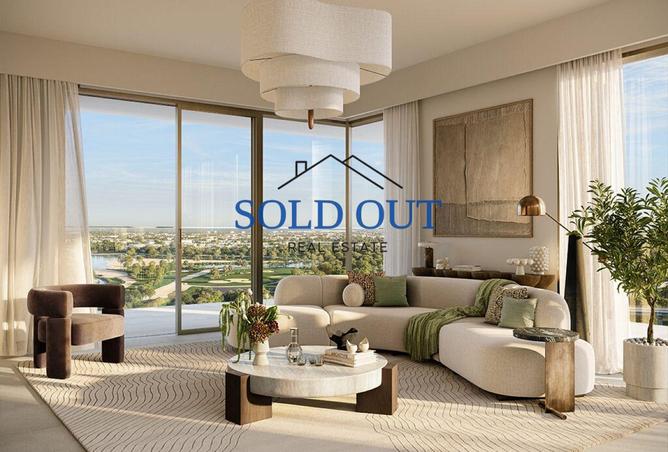 15928024 - Property Main Image