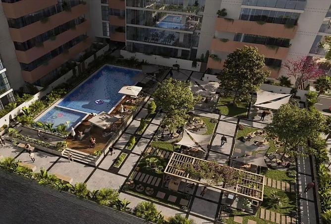 65948573 - الصورة الرئيسية للعقار