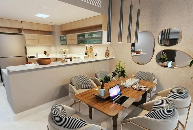 65948573 - صورة العقار 3