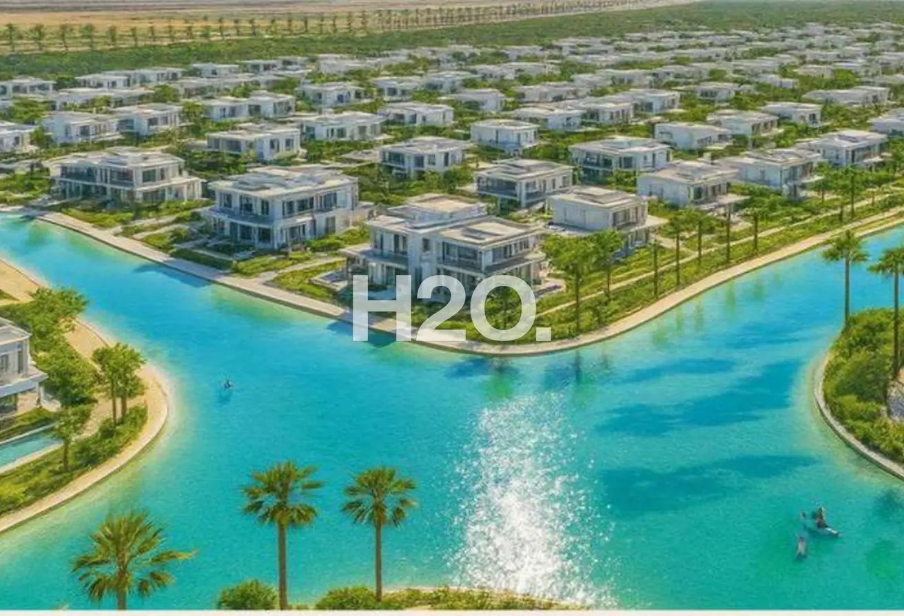 156934363 - Property Main Image