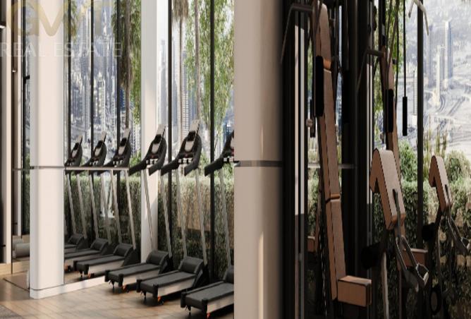 73843927 - Property Image 2