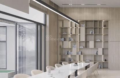 Apartment - 3 - 5 for sale in Jannat - Midtown - Dubai Production City (IMPZ) - Dubai Apartment - 3 - 5 for sale in Jannat - Midtown - Dubai Production City (IMPZ) - Dubai