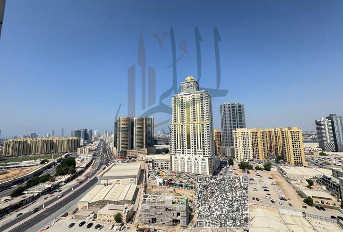 117706305 - Property Main Image