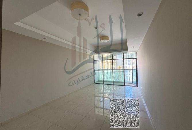 117706305 - Property Image 3