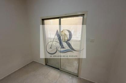 Apartment - 1 Bedroom - 1 Bathroom for rent in Al Mowaihat 3 - Al Mowaihat - Ajman Apartment - 1 Bedroom - 1 Bathroom for rent in Al Mowaihat 3 - Al Mowaihat - Ajman