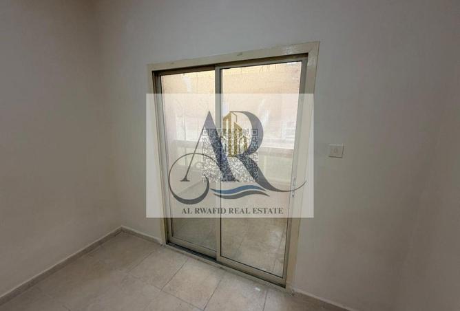 122447937 - Property Main Image