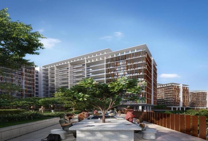 16122348 - صورة العقار 2