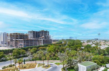 Apartment - 2 Bedrooms - 3 Bathrooms for rent in Seventh Heaven - Al Barari - Dubai Apartment - 2 Bedrooms - 3 Bathrooms for rent in Seventh Heaven - Al Barari - Dubai