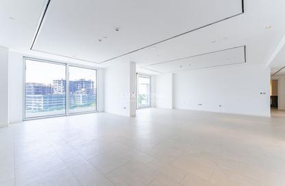 Apartment - 2 Bedrooms - 3 Bathrooms for rent in Seventh Heaven - Al Barari - Dubai Apartment - 2 Bedrooms - 3 Bathrooms for rent in Seventh Heaven - Al Barari - Dubai