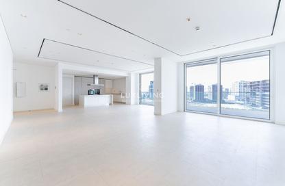 Apartment - 2 Bedrooms - 3 Bathrooms for rent in Seventh Heaven - Al Barari - Dubai Apartment - 2 Bedrooms - 3 Bathrooms for rent in Seventh Heaven - Al Barari - Dubai