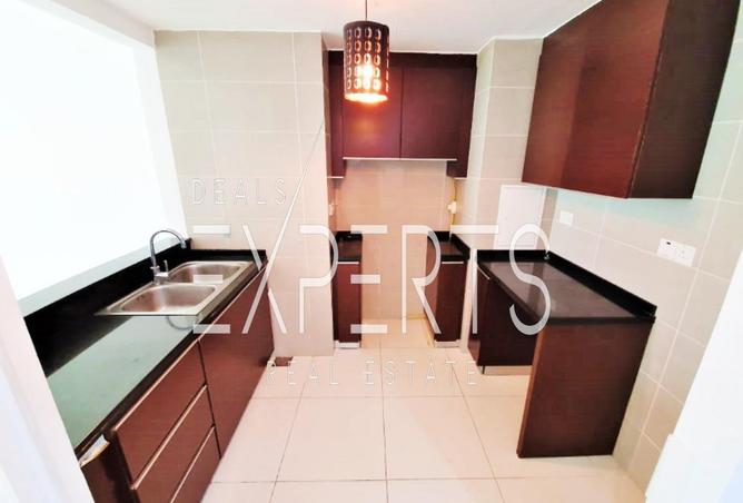 90492246 - Property Image 3
