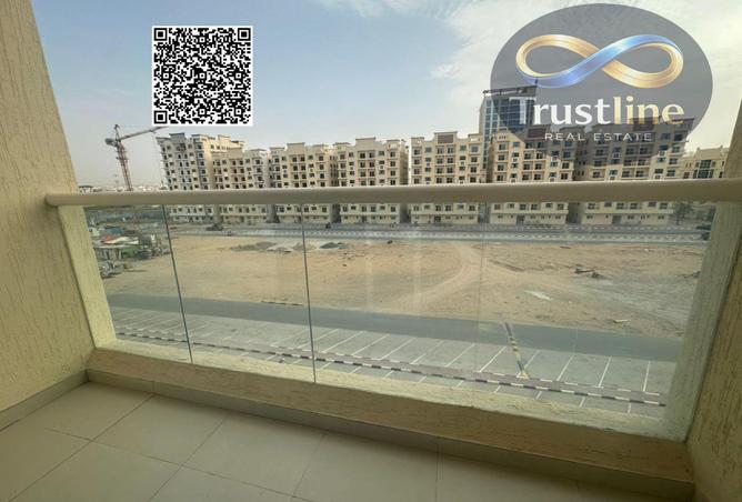 126569047 - Property Main Image