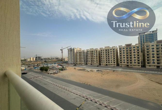 126569047 - Property Image 2