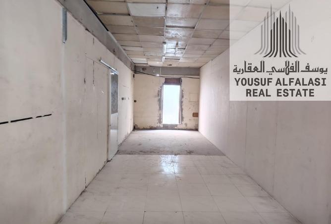 121119602 - Property Main Image
