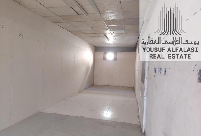 121119602 - Property Image 2