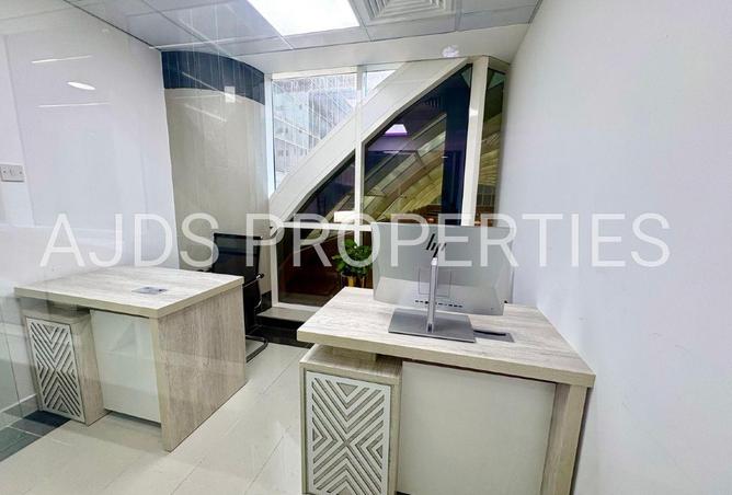 16278640 - Property Image 2