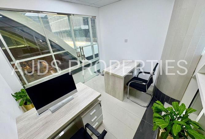 16278640 - Property Main Image