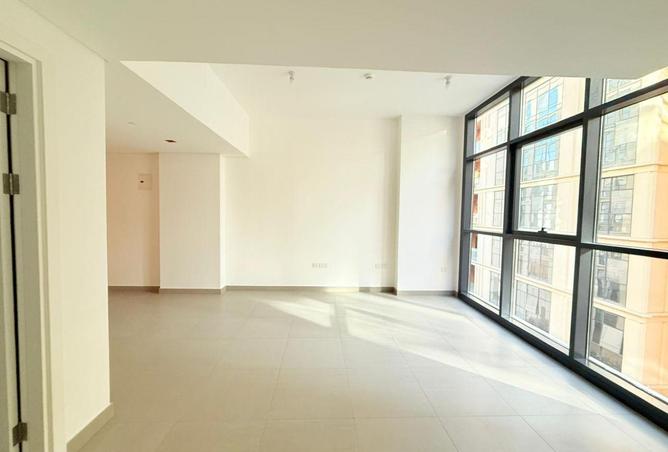 69890286 - Property Image 3