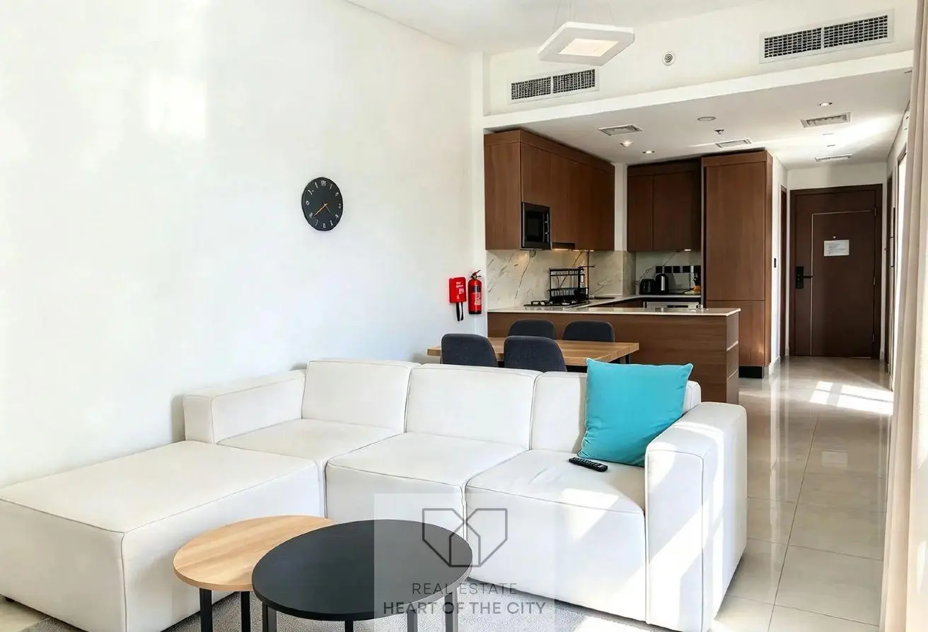 159630050 - Property Main Image