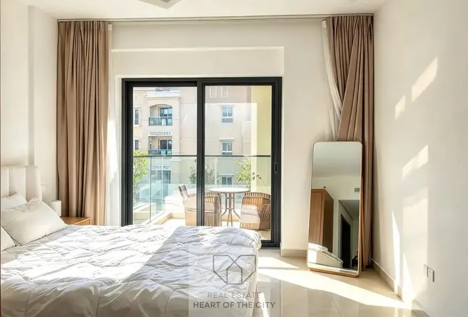 159630050 - Property Image 3