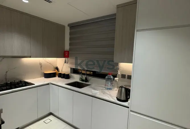 107318609 - Property Image 3
