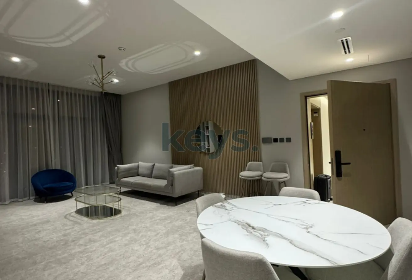 107318609 - Property Main Image