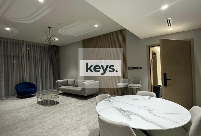 107318609 - Property Main Image