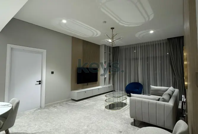 107318609 - Property Image 2