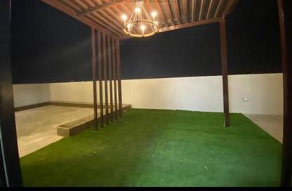 Villa - 5 - 7 for rent in Al Yasmeen 1 - Al Yasmeen - Ajman