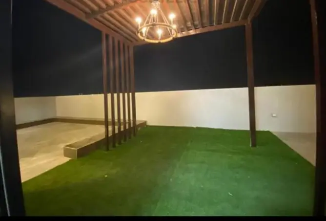 163276816 - Property Image 3