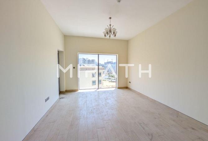 145050327 - Property Image 3